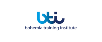 Bohemia Training Institute s.r.o.