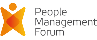 People Management Forum