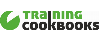 Training Cookbooks s.r.o.