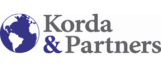Korda & Partners s.r.o.