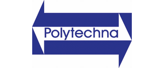 Polytechna Consulting, a.s.