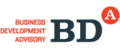 BD Advisory s.r.o. - kurzy BD Advisory s.r.o. - kurzy