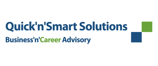 Quick'n'Smart Solutions s.r.o.