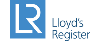 Lloyd's Register Quality Assurance Limited