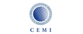 CEMI MBA Studies s.r.o. - kurzy CEMI MBA Studies s.r.o. - kurzy