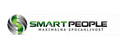 Smart People, spol. s r.o. - kurzy Smart People, spol. s r.o. - kurzy