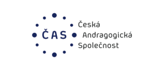 Česká andragogická společnost, o. s.