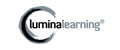 Lumina Learning, s.r.o - kurzy Lumina Learning, s.r.o - kurzy