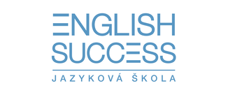ENGLISH SUCCESS, s.r.o.