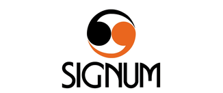 Vzdělávací agentura Signum