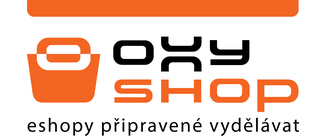 oXy Online s.r.o.