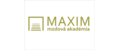 Maxim s.r.o. - Mzdová akadémia - kurzy Maxim s.r.o. - Mzdová akadémia - kurzy