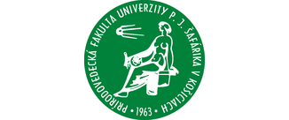 Prírodovedecká fakulta, Univerzita P. J. Šafárika v Košiciach