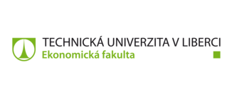 Ekonomická fakulta Technické univerzity v Liberci