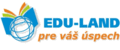 EDU-LAND SK s.r.o. - kurzy EDU-LAND SK s.r.o. - kurzy