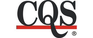 CQS - Sdružení pro certifikaci systému jakosti