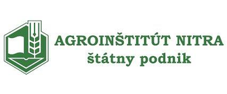 Agroinštitút Nitra, štátny podnik