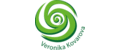 Veronika Kovářová - kurzy Veronika Kovářová - kurzy