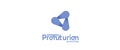 ProFuturion accounting s.r.o. - kurzy ProFuturion accounting s.r.o. - kurzy
