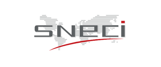 SNECI Central & Eastern Europe s. r. o.