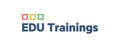 EDU Trainings s.r.o. - kurzy EDU Trainings s.r.o. - kurzy