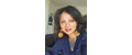 Educated & Happy - Dr.Dasha Sarah Witzan, PhD. - kurzy Educated & Happy - Dr.Dasha Sarah Witzan, PhD. - kurzy