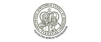 Fakulta prírodných vied Univerzity sv. Cyrila a Metoda v Trnave