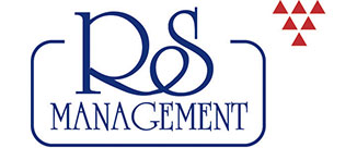 RS Management s.r.o.