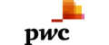 PricewaterhouseCoopers Slovensko, s.r.o. - kurzy PricewaterhouseCoopers Slovensko, s.r.o. - kurzy