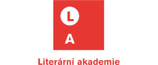 Literární akademie -  International ART CAMPUS Prague, s. r. o.