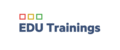 EDU Trainings s.r.o. - kurzy EDU Trainings s.r.o. - kurzy