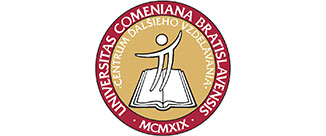 Centrum ďalšieho vzdelávania Univerzity Komenského