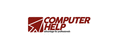 COMPUTER HELP, spol. s r. o. - kurzy COMPUTER HELP, spol. s r. o. - kurzy