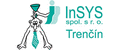 InSYS spol. s r. o. - kurzy InSYS spol. s r. o. - kurzy