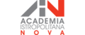 Academia Istropolitana Nova - kurzy Academia Istropolitana Nova - kurzy