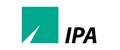 IPA Slovakia, s.r.o. - kurzy IPA Slovakia, s.r.o. - kurzy