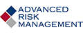 Advanced Risk Management, s.r.o. - kurzy Advanced Risk Management, s.r.o. - kurzy
