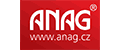 ANAG, spol. s r.o. - kurzy ANAG, spol. s r.o. - kurzy