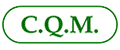 C.Q.M., spol. s r. o. - kurzy C.Q.M., spol. s r. o. - kurzy