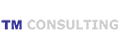 TM Consulting, s.r.o. - kurzy TM Consulting, s.r.o. - kurzy