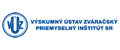 Výskumný ústav zváračský - kurzy Výskumný ústav zváračský - kurzy